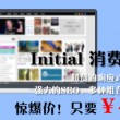 118118图库彩图118库九龙